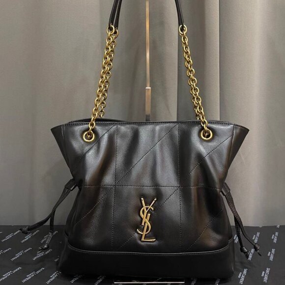 New Saint Laurent Bag for women - Picture 1 of 4